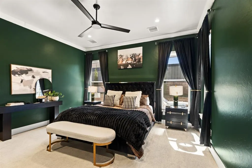 Photo 14 — 3616 Pasqual Way, Edmond, OK 73034