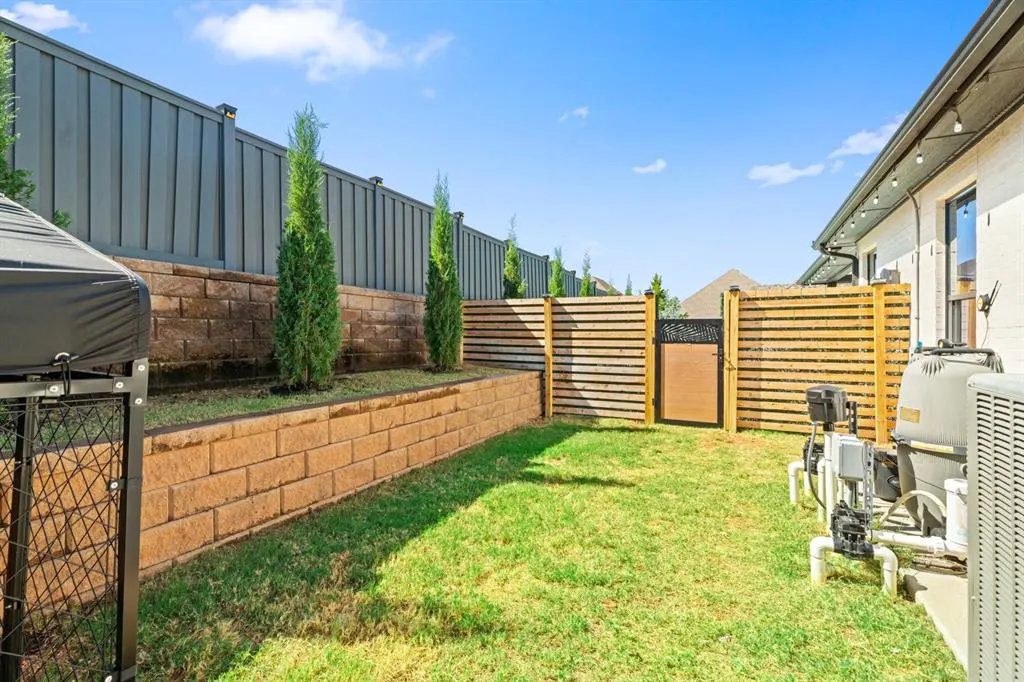 Photo 31 — 3616 Pasqual Way, Edmond, OK 73034
