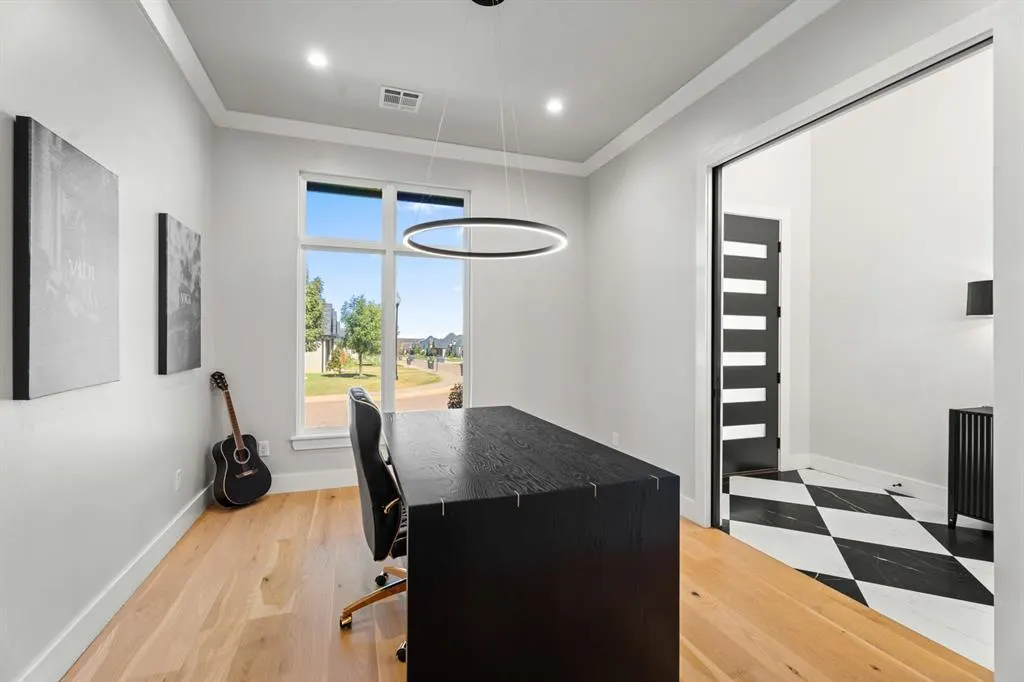 Photo 35 — 3616 Pasqual Way, Edmond, OK 73034