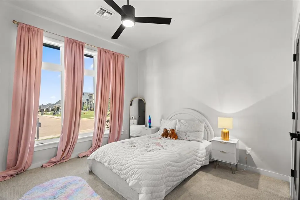 Photo 41 — 3616 Pasqual Way, Edmond, OK 73034