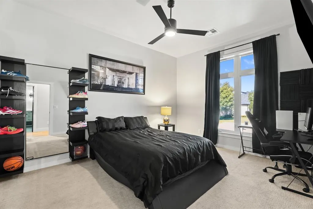 Photo 43 — 3616 Pasqual Way, Edmond, OK 73034