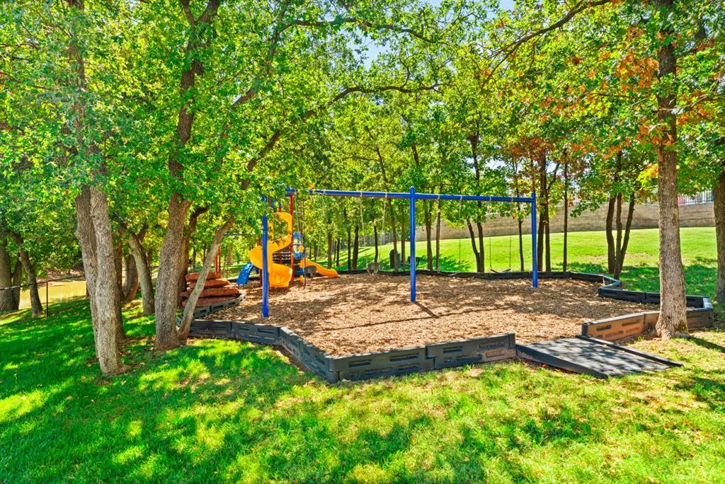Photo 49 — 3616 Pasqual Way, Edmond, OK 73034