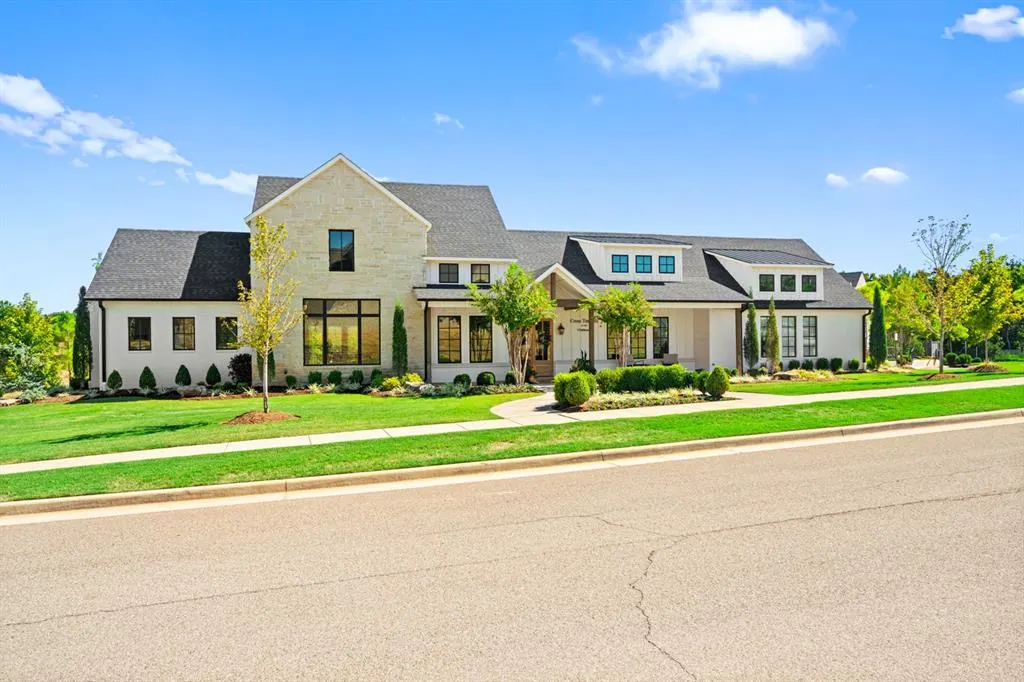 Photo 48 — 3616 Pasqual Way, Edmond, OK 73034