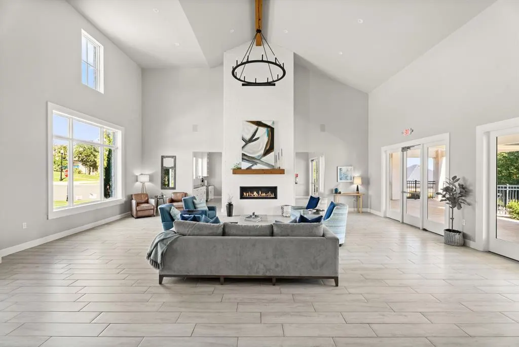 Photo 50 — 3616 Pasqual Way, Edmond, OK 73034