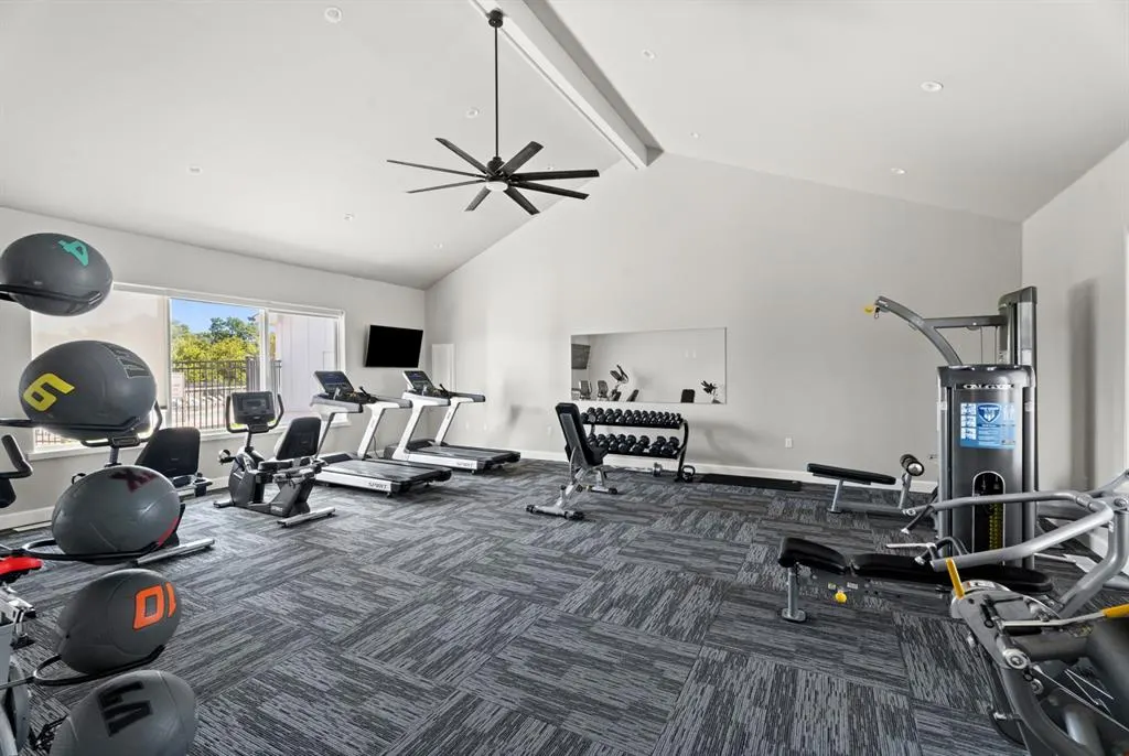 Photo 45 — 3616 Pasqual Way, Edmond, OK 73034