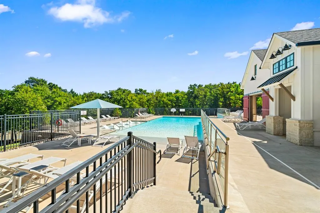 Photo 47 — 3616 Pasqual Way, Edmond, OK 73034