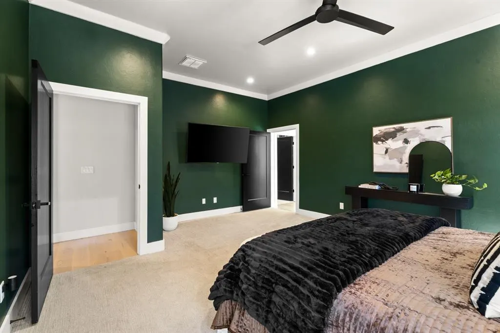 Photo 15 — 3616 Pasqual Way, Edmond, OK 73034
