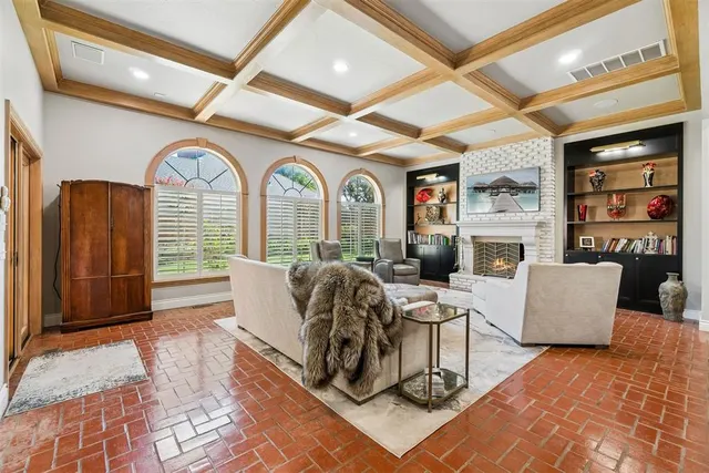 Photo 6 — 11700 Quail Creek Road, Oklahoma City, OK 73120