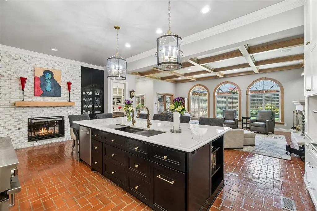 Photo 11 — 11700 Quail Creek Road, Oklahoma City, OK 73120