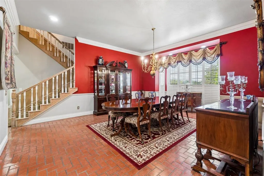 Photo 14 — 11700 Quail Creek Road, Oklahoma City, OK 73120