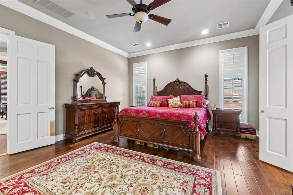 Photo 15 — 11700 Quail Creek Road, Oklahoma City, OK 73120