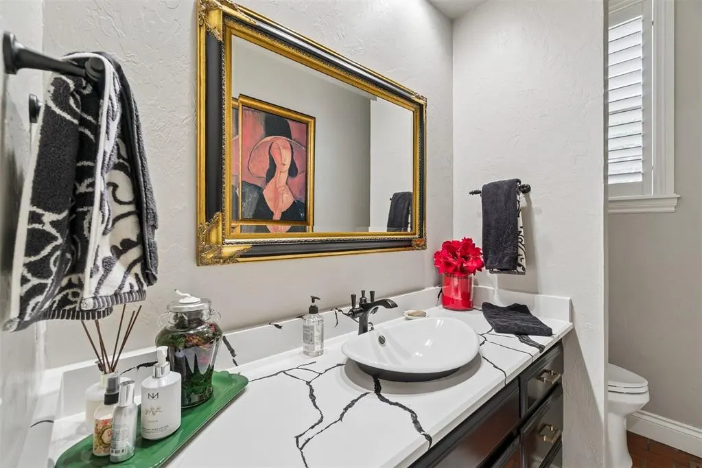 Photo 19 — 11700 Quail Creek Road, Oklahoma City, OK 73120