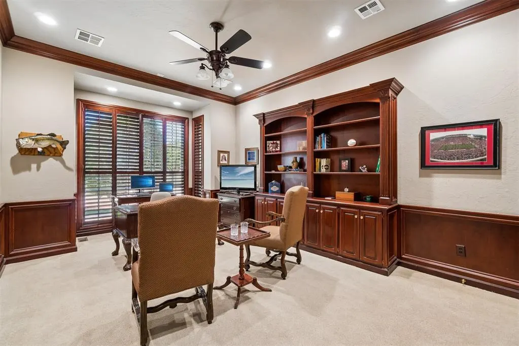 Photo 20 — 11700 Quail Creek Road, Oklahoma City, OK 73120
