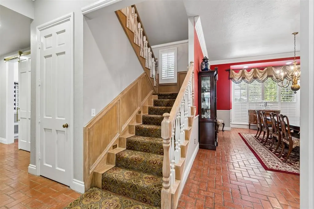 Photo 21 — 11700 Quail Creek Road, Oklahoma City, OK 73120