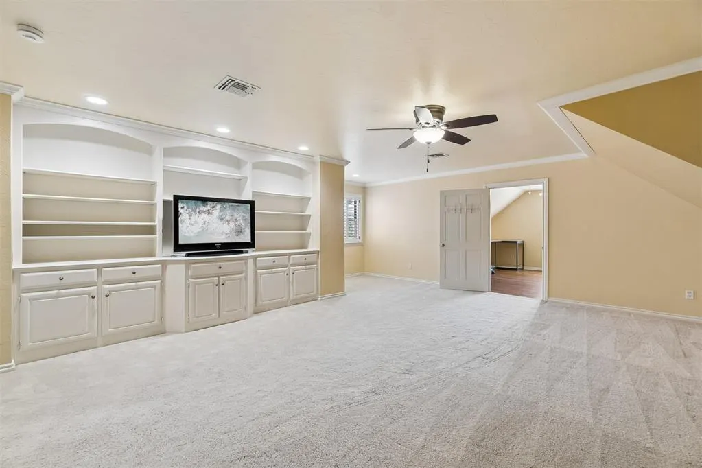 Photo 22 — 11700 Quail Creek Road, Oklahoma City, OK 73120