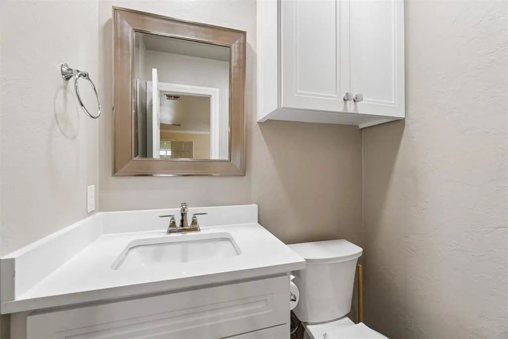 Photo 23 — 11700 Quail Creek Road, Oklahoma City, OK 73120