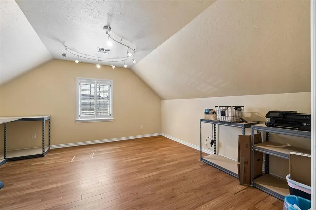 Photo 24 — 11700 Quail Creek Road, Oklahoma City, OK 73120