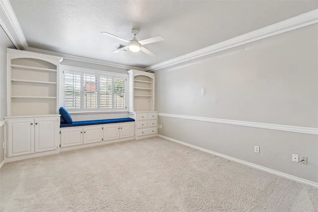 Photo 25 — 11700 Quail Creek Road, Oklahoma City, OK 73120
