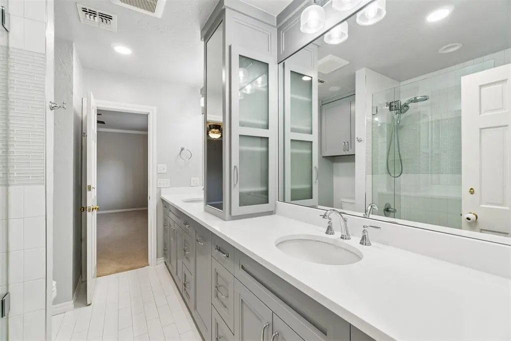 Photo 26 — 11700 Quail Creek Road, Oklahoma City, OK 73120