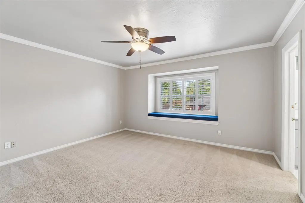 Photo 27 — 11700 Quail Creek Road, Oklahoma City, OK 73120