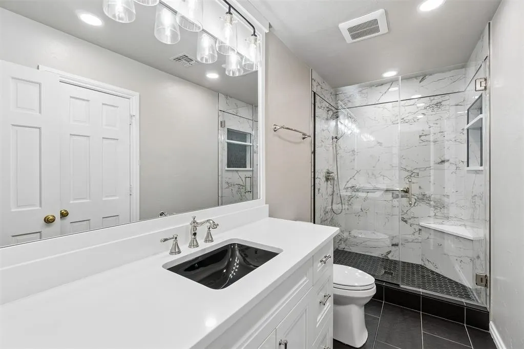 Photo 28 — 11700 Quail Creek Road, Oklahoma City, OK 73120