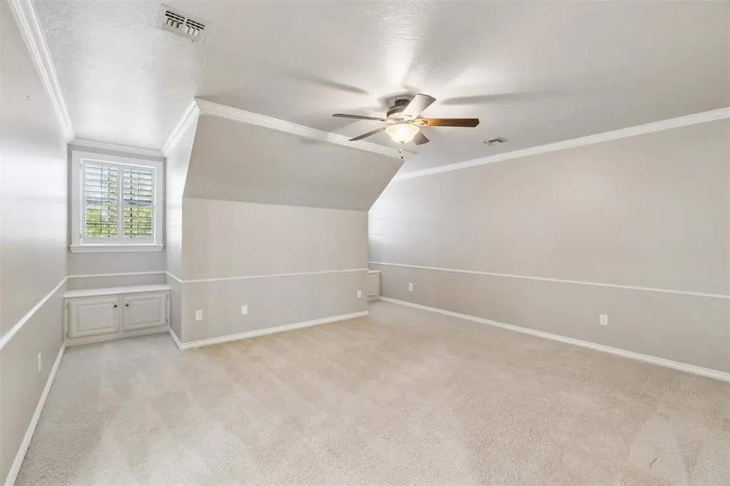 Photo 29 — 11700 Quail Creek Road, Oklahoma City, OK 73120