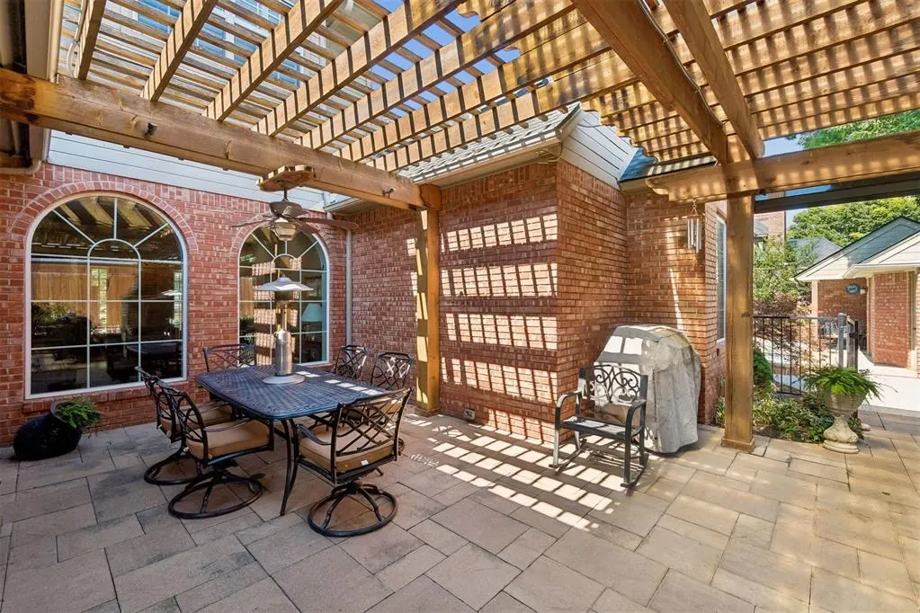 Photo 31 — 11700 Quail Creek Road, Oklahoma City, OK 73120