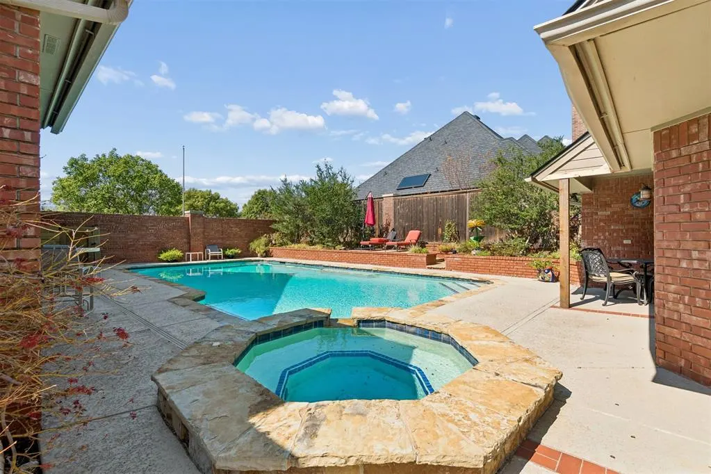 Photo 33 — 11700 Quail Creek Road, Oklahoma City, OK 73120