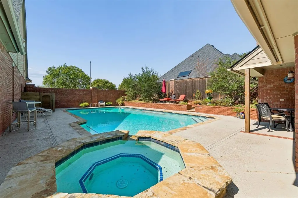Photo 34 — 11700 Quail Creek Road, Oklahoma City, OK 73120