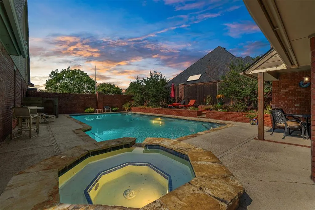 Photo 35 — 11700 Quail Creek Road, Oklahoma City, OK 73120