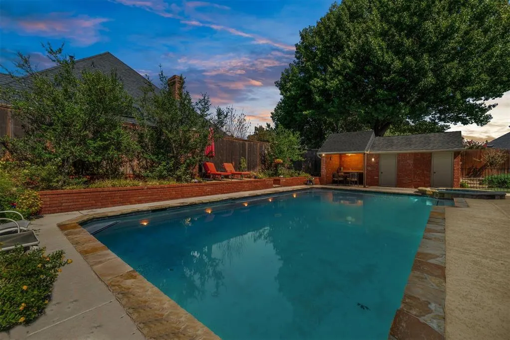 Photo 36 — 11700 Quail Creek Road, Oklahoma City, OK 73120