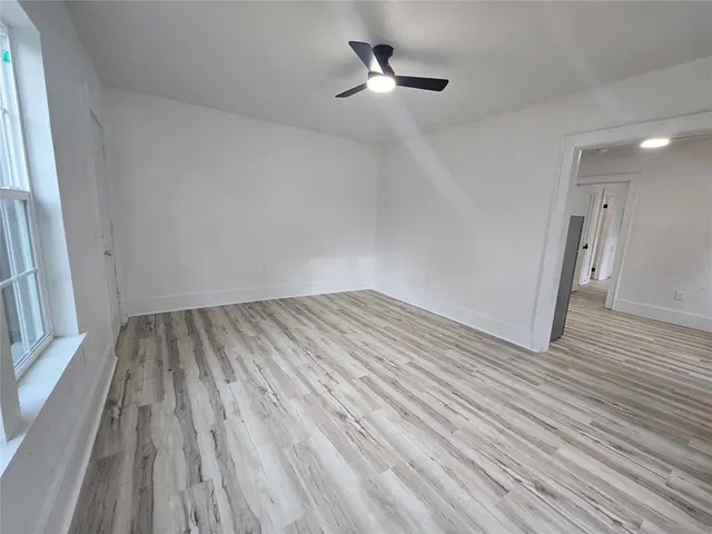 Photo 3 — 2137 NW 29th Street, Oklahoma City, OK 73107
