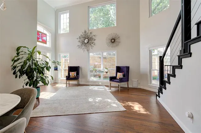 Photo 4 — 3533 NW 116th, Oklahoma City, OK 73120