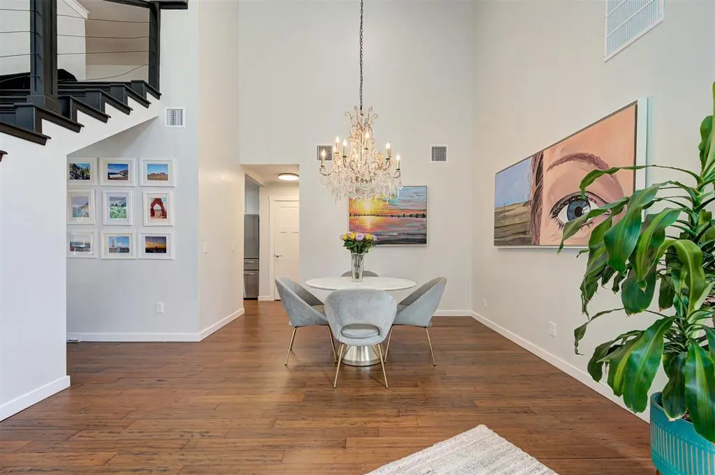 Photo 5 — 3533 NW 116th, Oklahoma City, OK 73120