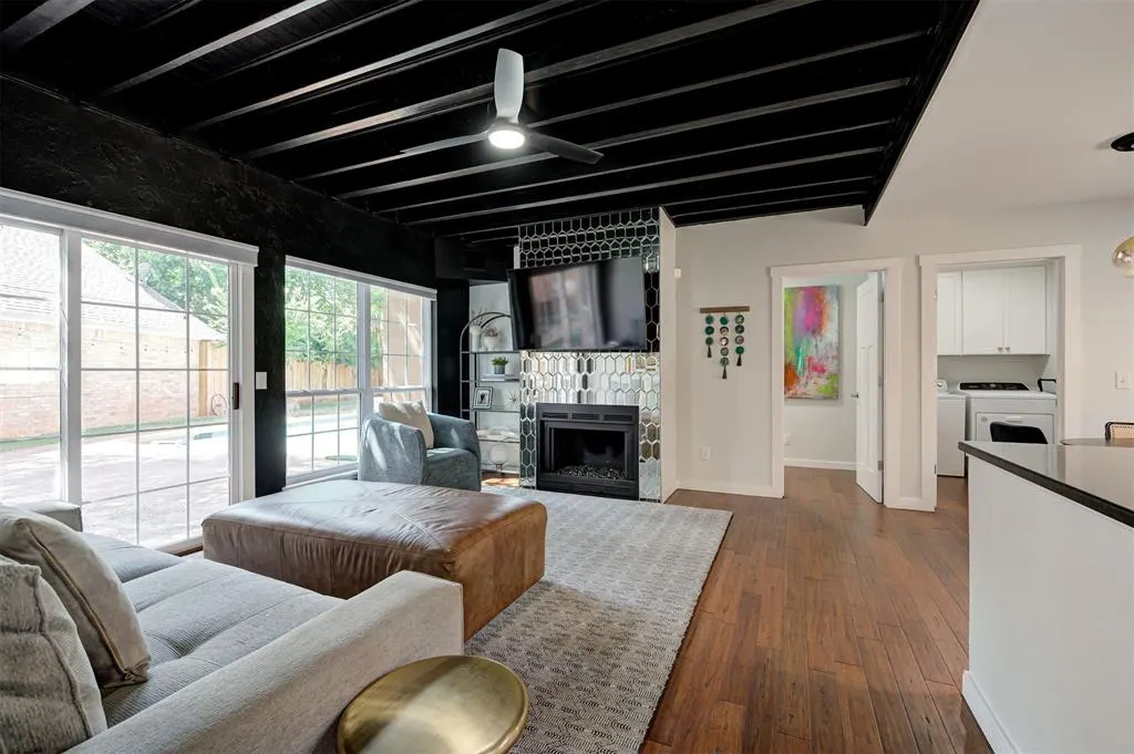 Photo 8 — 3533 NW 116th, Oklahoma City, OK 73120