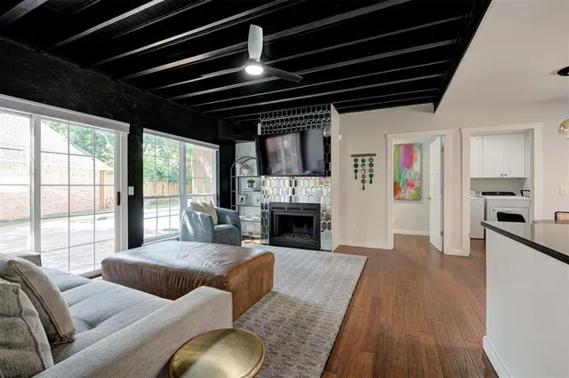 Photo 8 — 3533 NW 116th, Oklahoma City, OK 73120