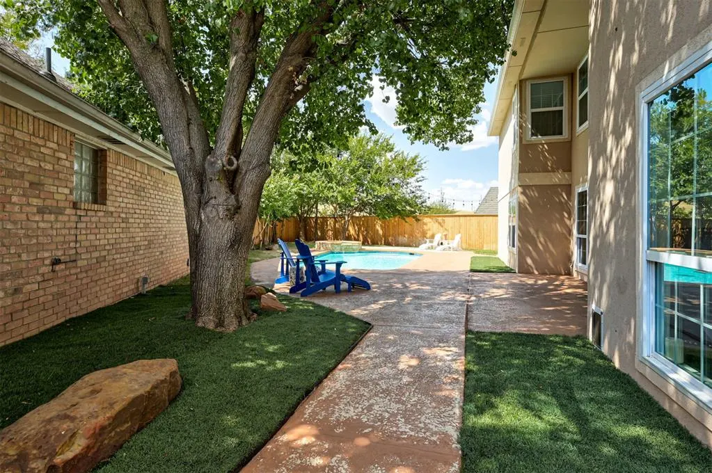 Photo 24 — 3533 NW 116th, Oklahoma City, OK 73120