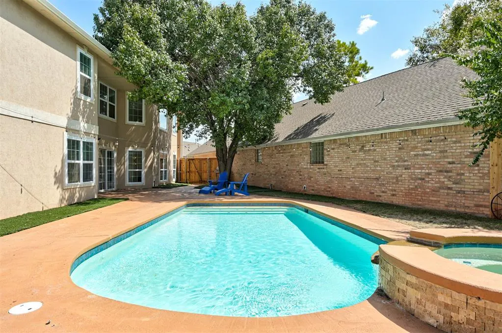 Photo 26 — 3533 NW 116th, Oklahoma City, OK 73120