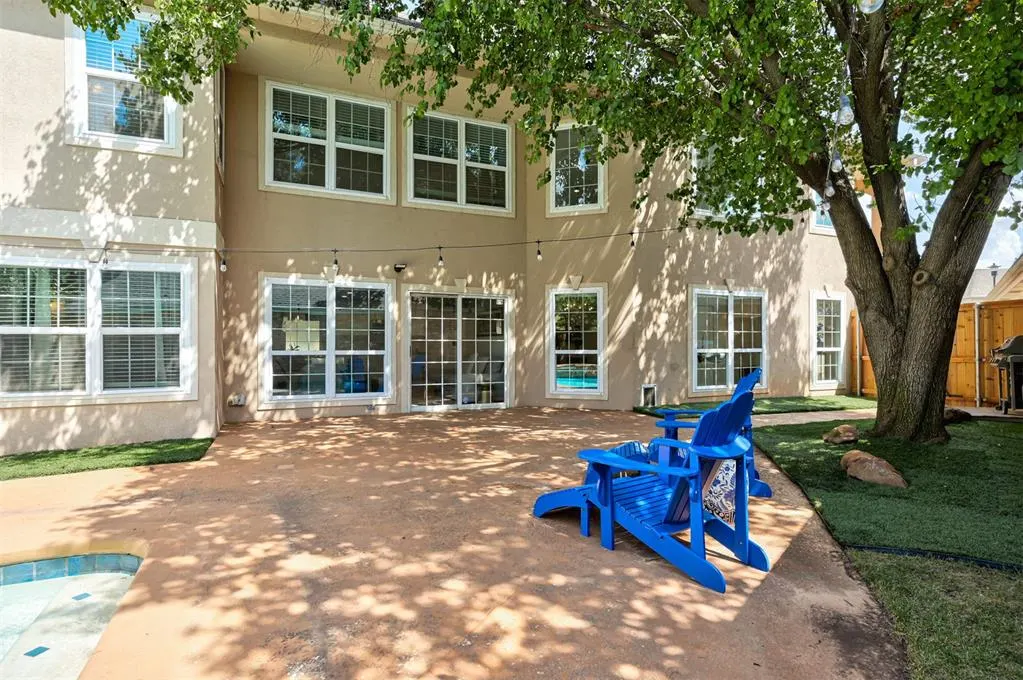 Photo 27 — 3533 NW 116th, Oklahoma City, OK 73120