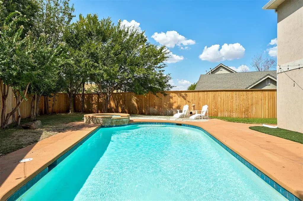 Photo 28 — 3533 NW 116th, Oklahoma City, OK 73120
