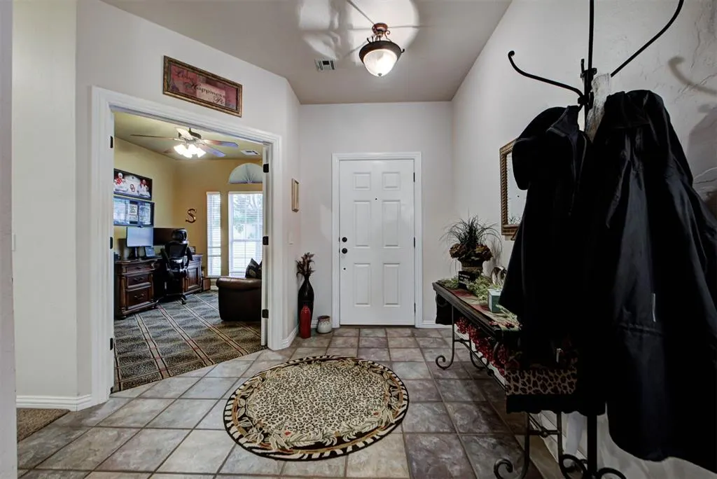 Photo 6 — 17644 Lead Lane, Edmond, OK 73012