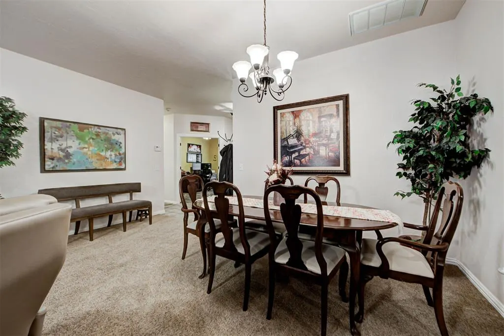 Photo 11 — 17644 Lead Lane, Edmond, OK 73012