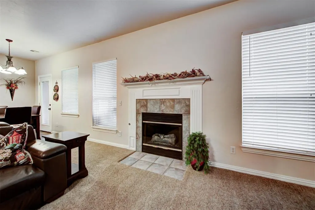 Photo 15 — 17644 Lead Lane, Edmond, OK 73012