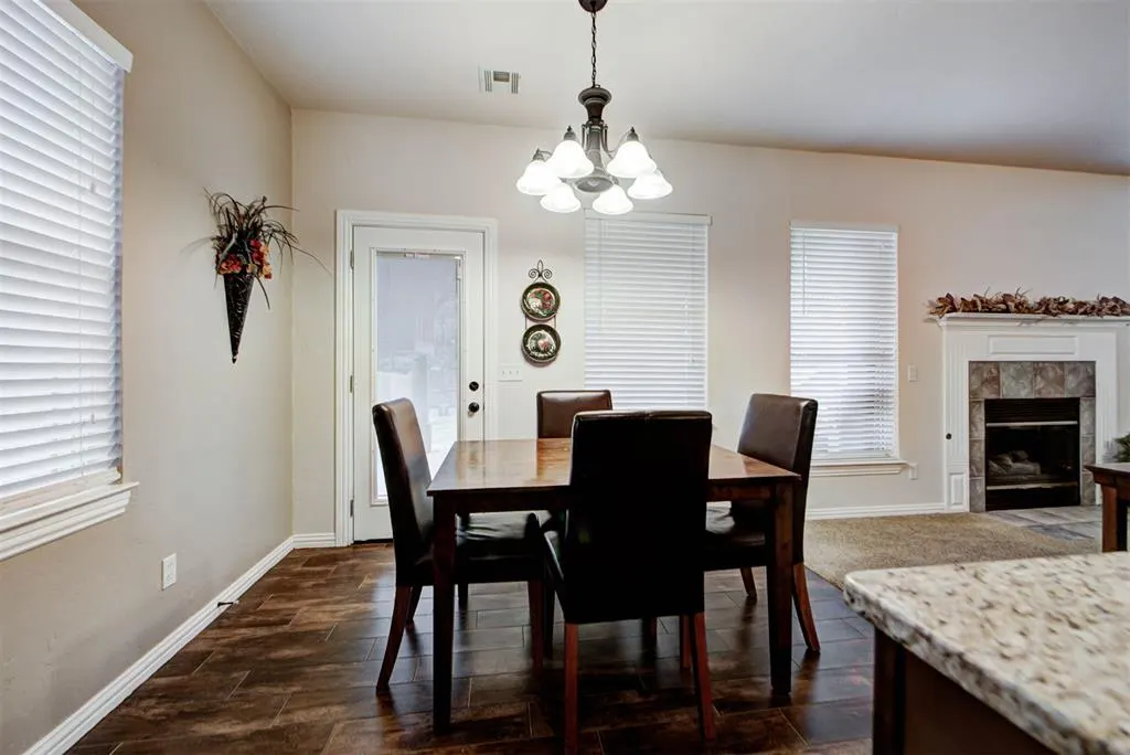 Photo 19 — 17644 Lead Lane, Edmond, OK 73012
