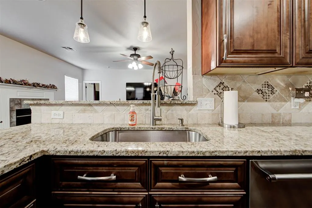 Photo 22 — 17644 Lead Lane, Edmond, OK 73012