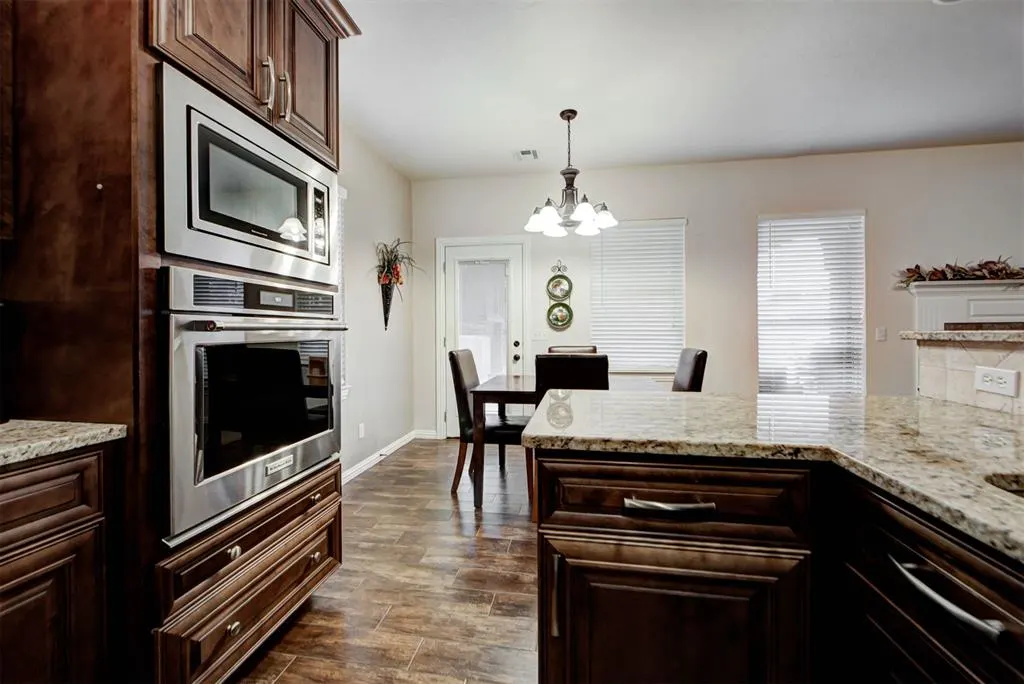 Photo 24 — 17644 Lead Lane, Edmond, OK 73012