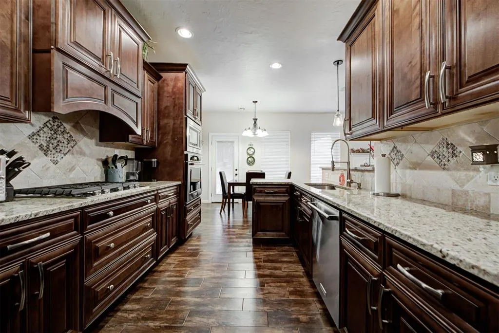 Photo 26 — 17644 Lead Lane, Edmond, OK 73012