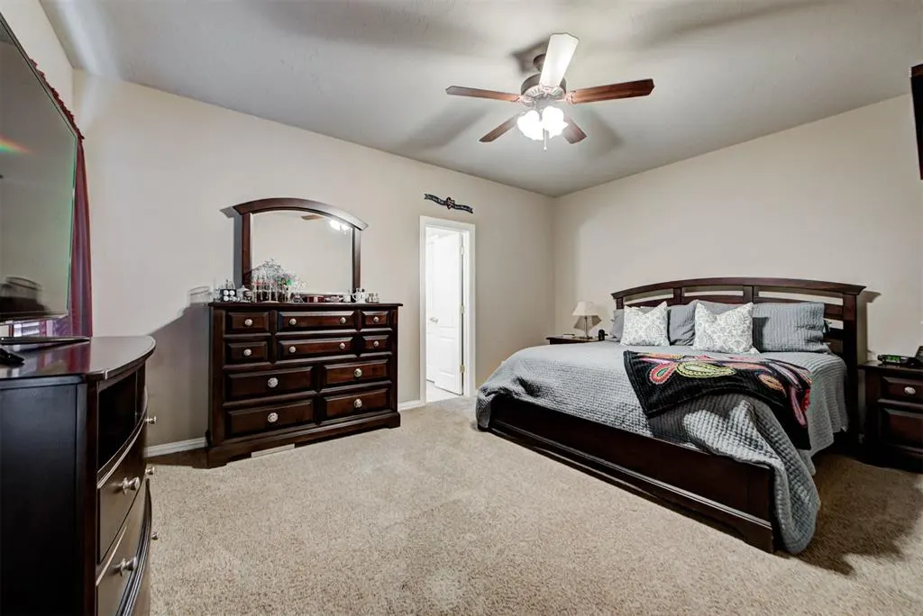 Photo 29 — 17644 Lead Lane, Edmond, OK 73012