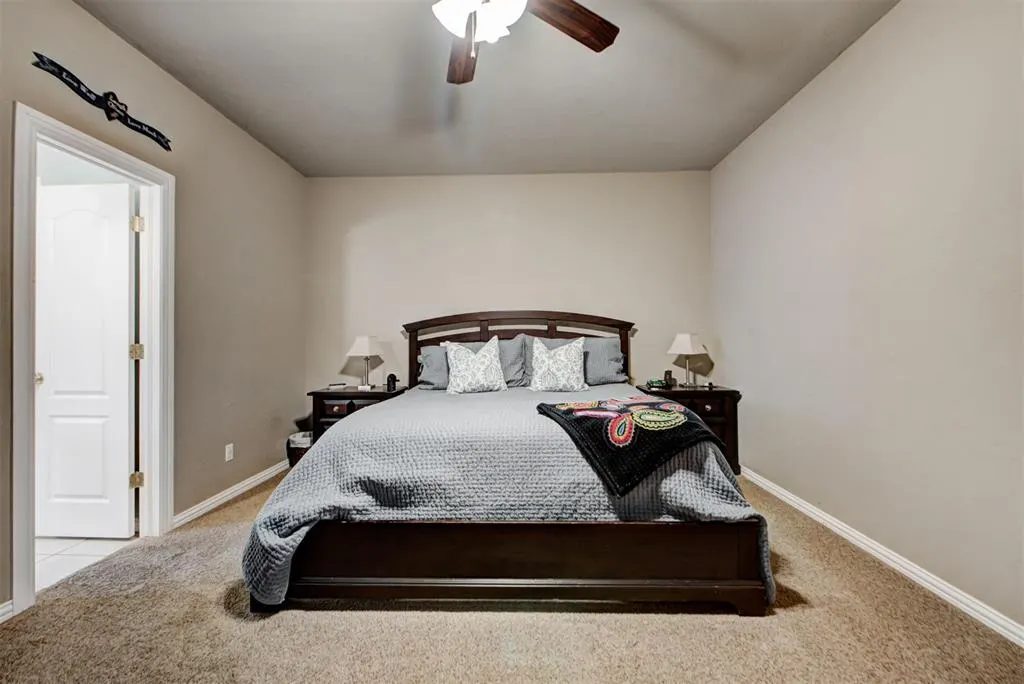 Photo 30 — 17644 Lead Lane, Edmond, OK 73012