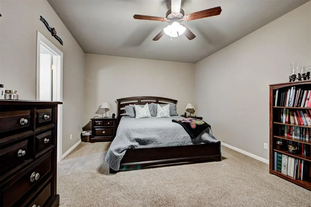 Photo 31 — 17644 Lead Lane, Edmond, OK 73012
